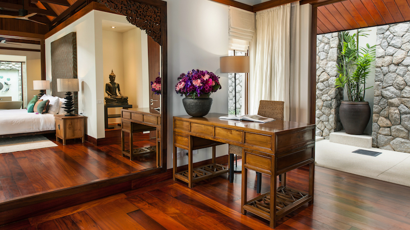 Property image - gallery 23