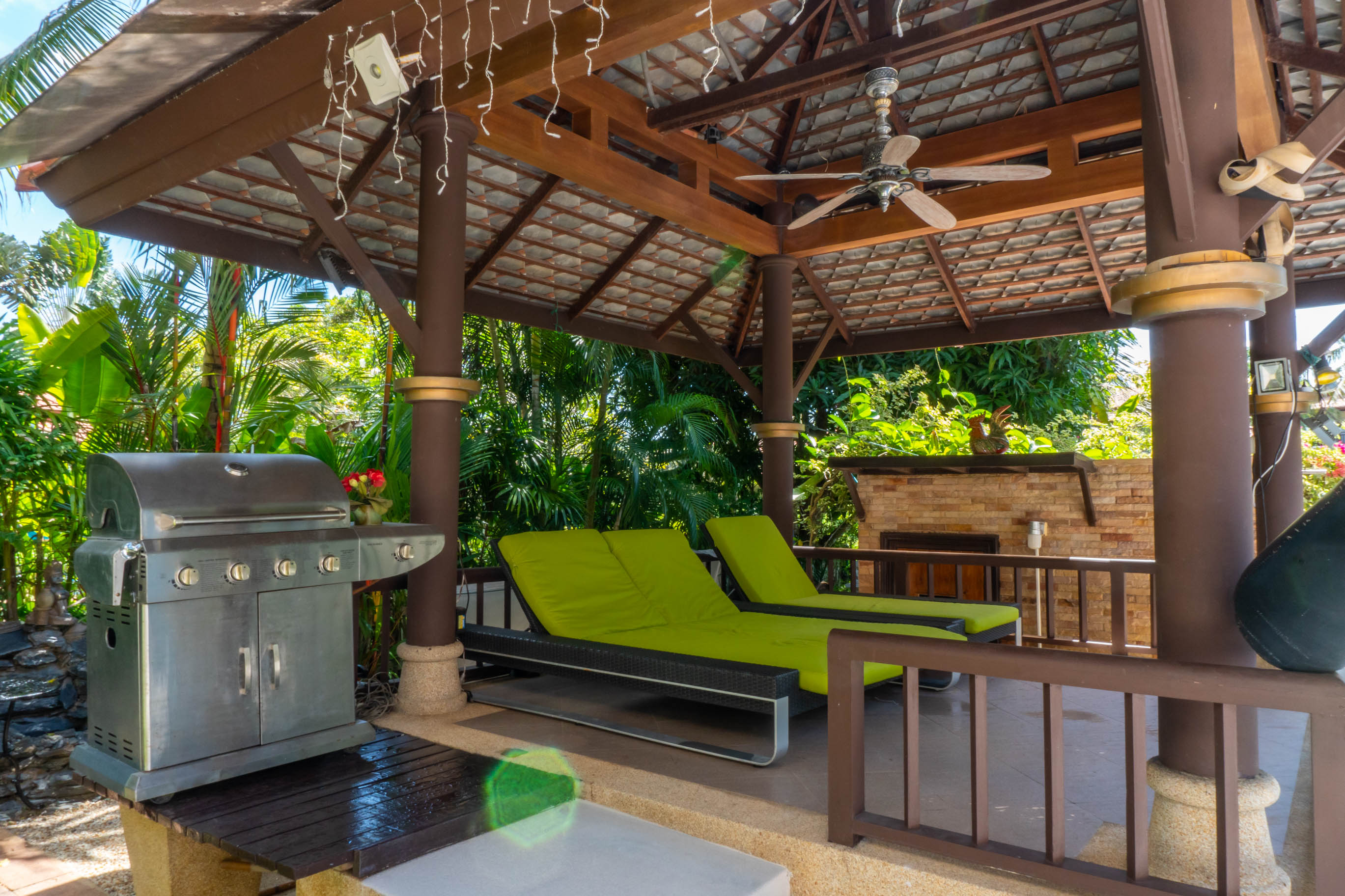 Property image - gallery 29