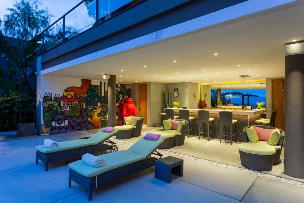 Property image - gallery 34