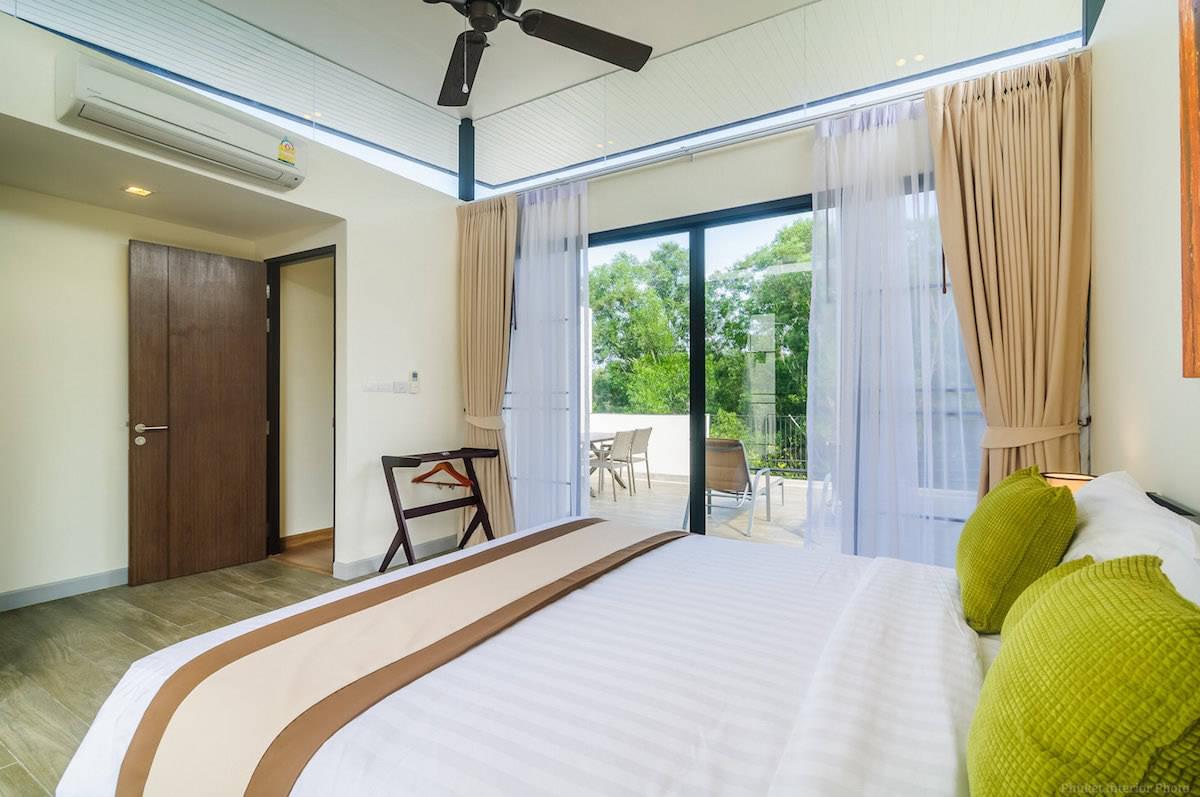 Property image - gallery 30