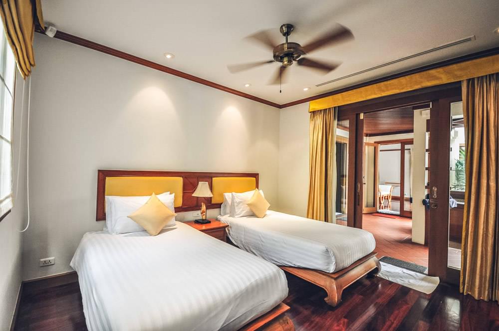 Property image - gallery 34