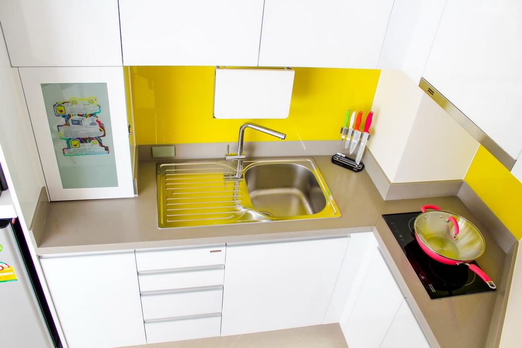 Property image - gallery 11