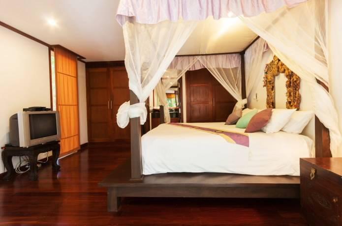 Property image - gallery 11