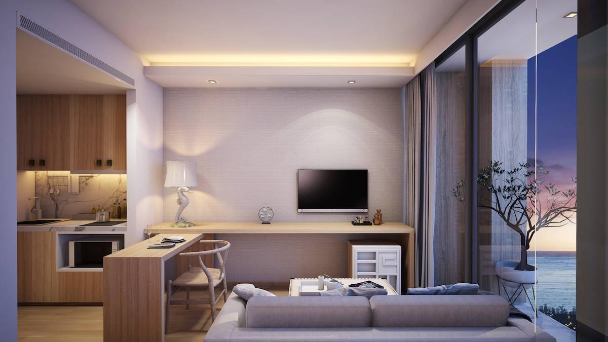 Property image - photo 2