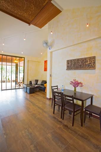 Property image - gallery 10