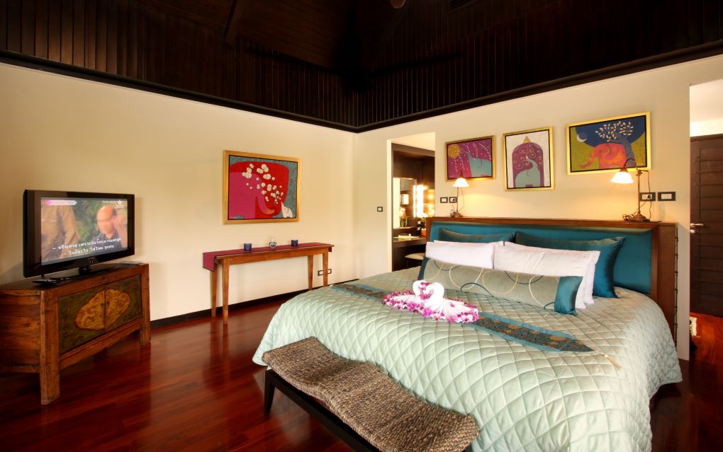 Property image - gallery 7