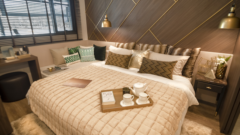 Property image - gallery 7