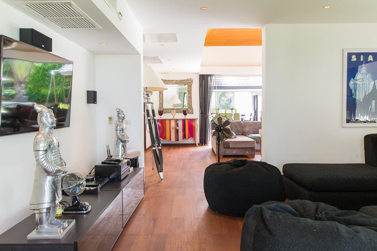 Property image - gallery 22