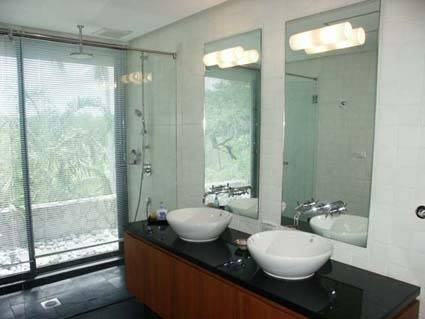 Property image - gallery 12
