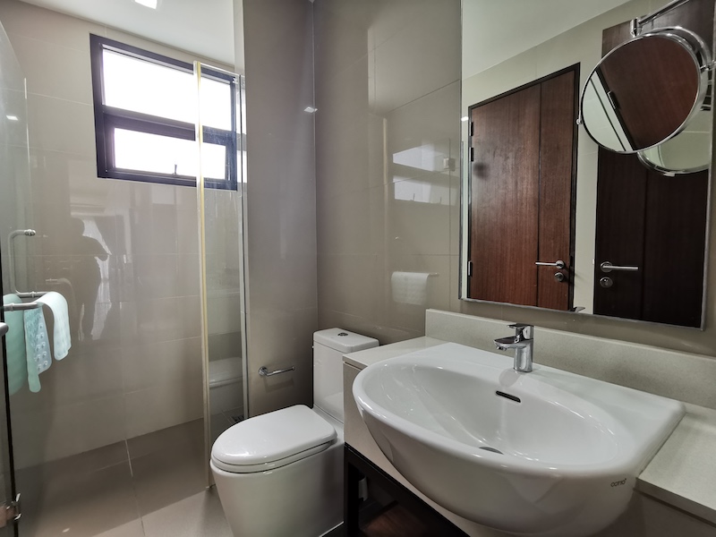 Property image - gallery 18