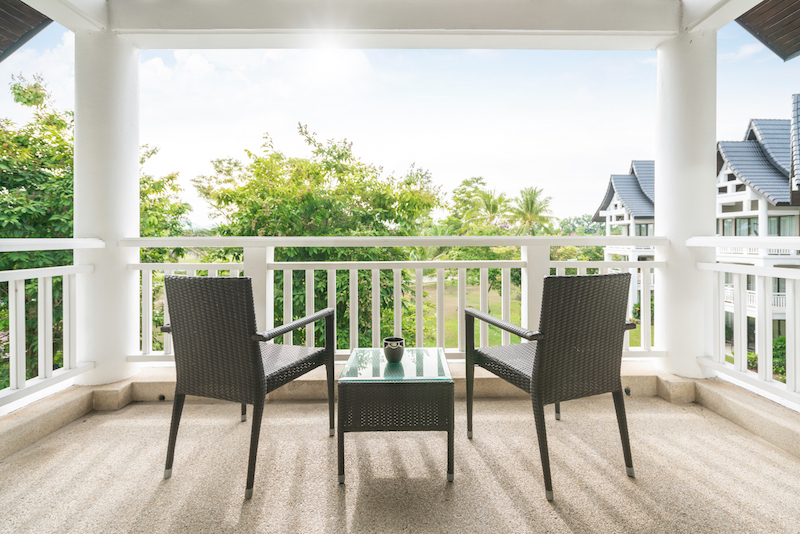 Property image - gallery 55