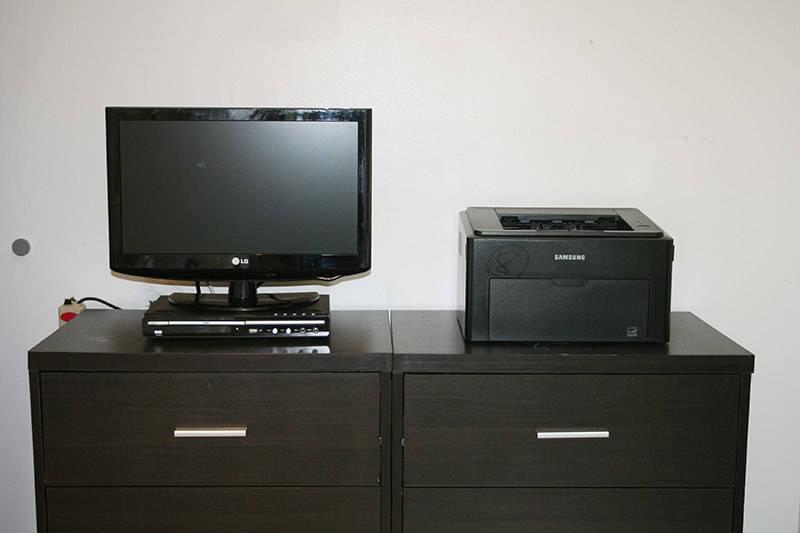 Property image - gallery 11