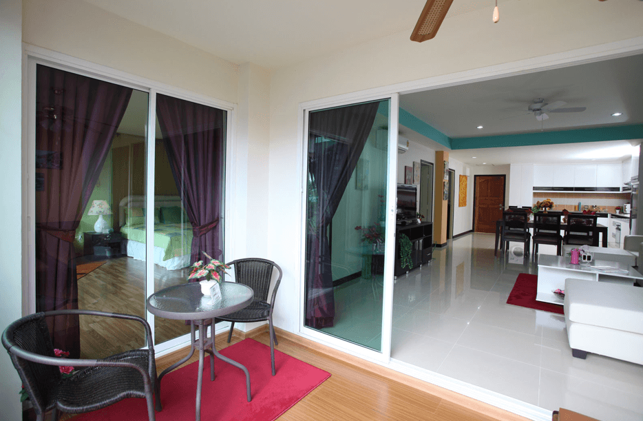 Property image - gallery 12