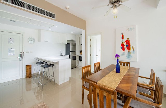 Property image - gallery 10