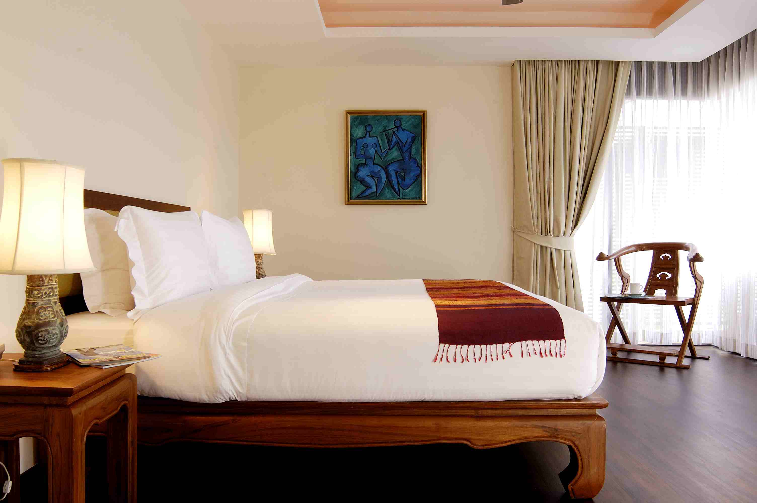 Property image - gallery 17