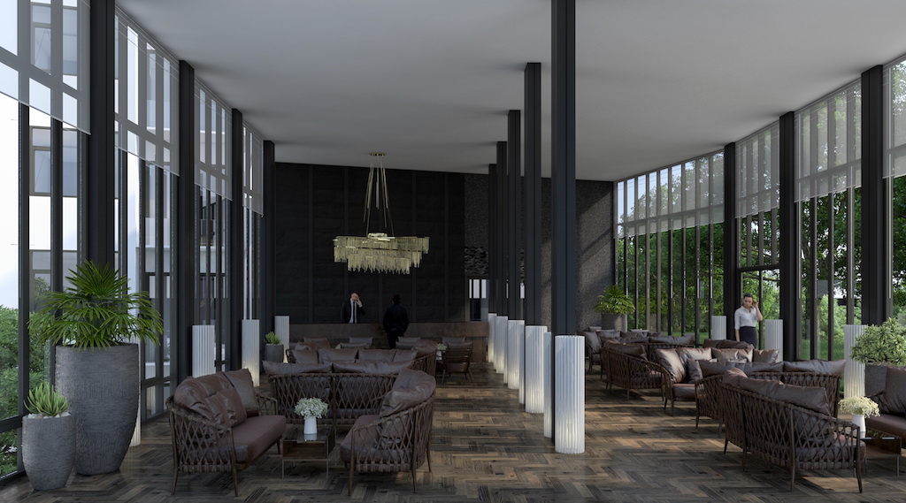 Property image - gallery 32