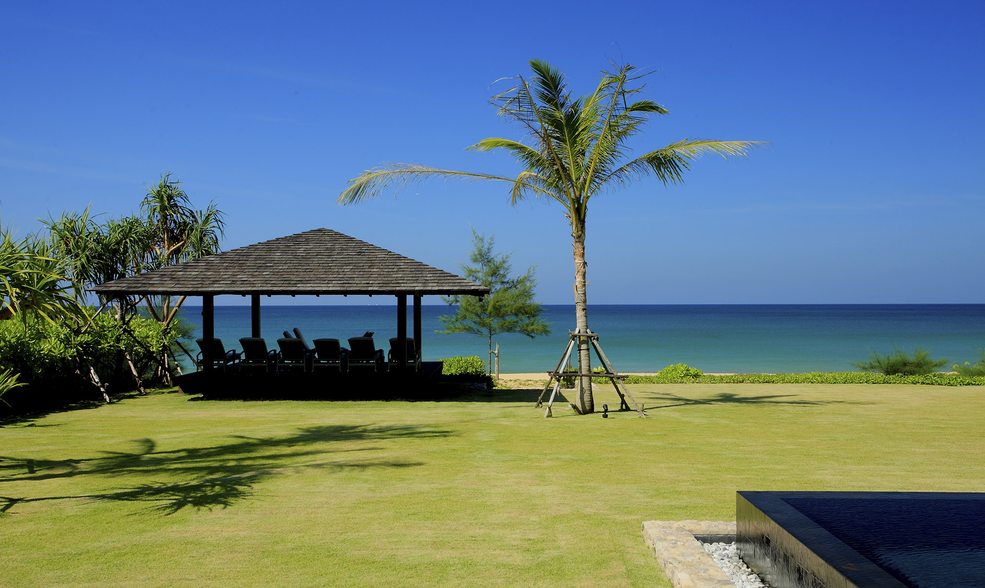 Property image - gallery 31