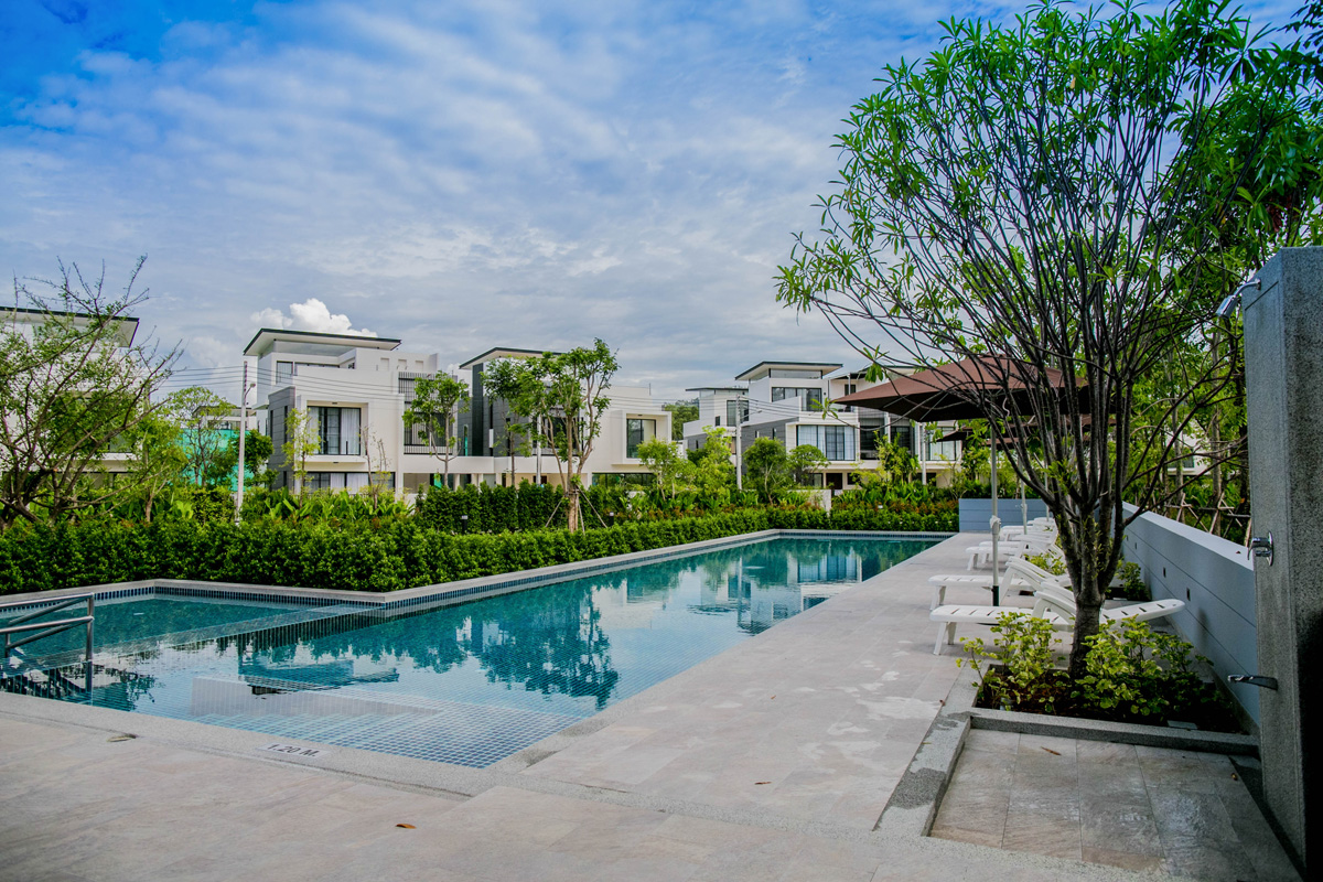 Property image - gallery 38