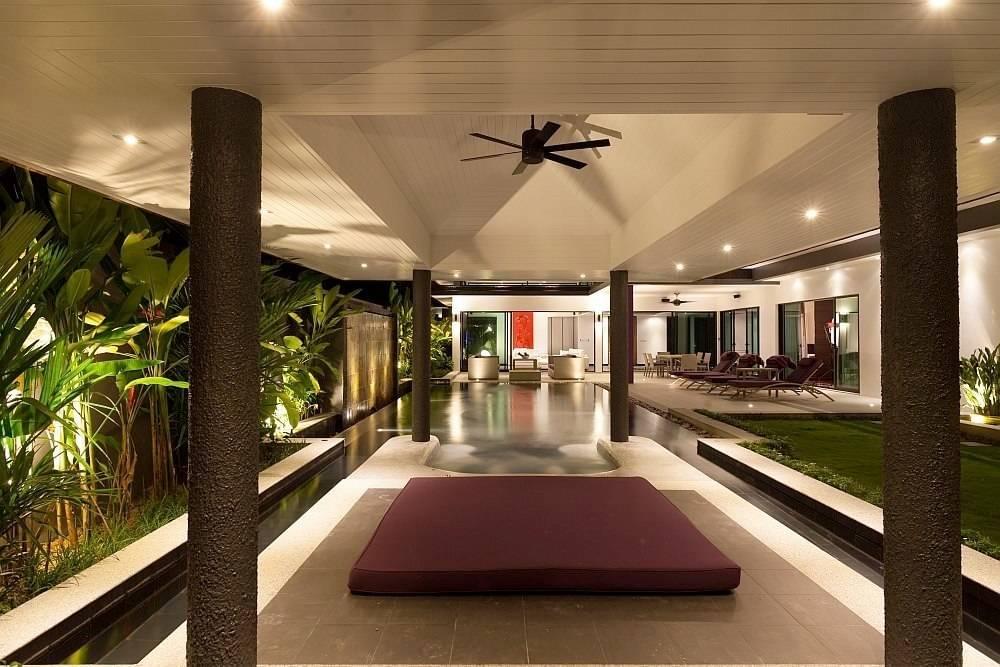 Property image - gallery 19