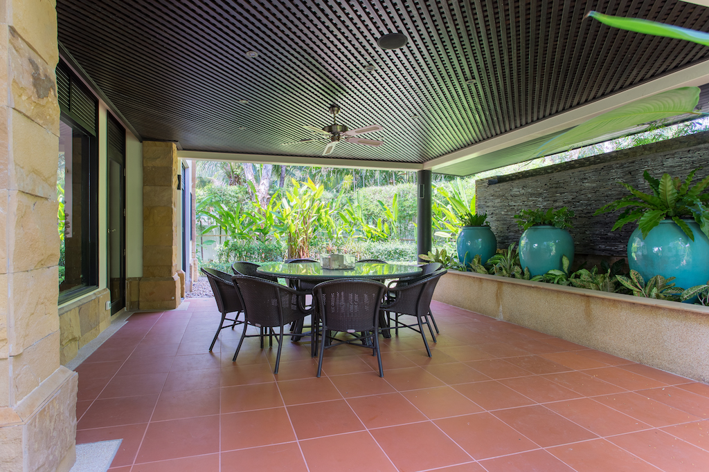 Property image - gallery 20