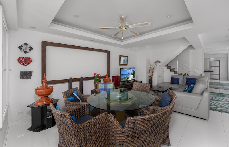 Property image - gallery 14