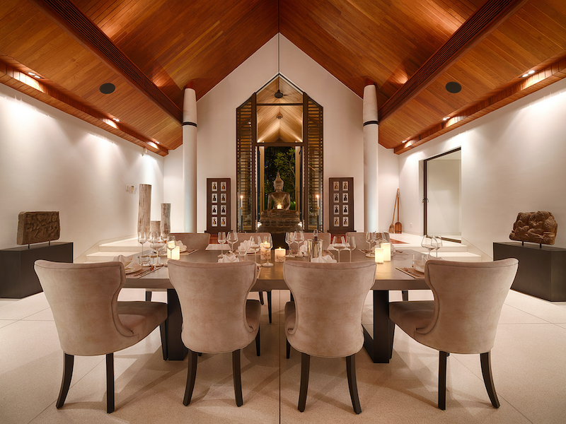 Property image - gallery 29