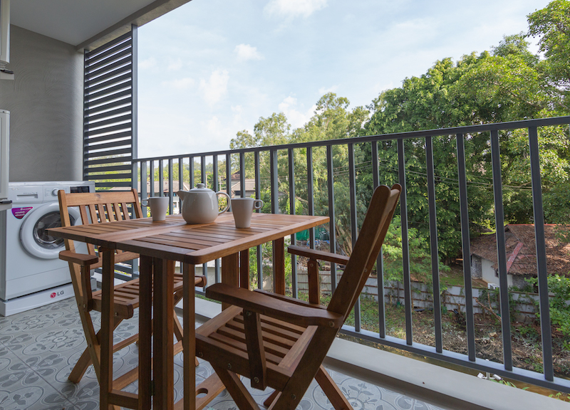 Property image - gallery 16