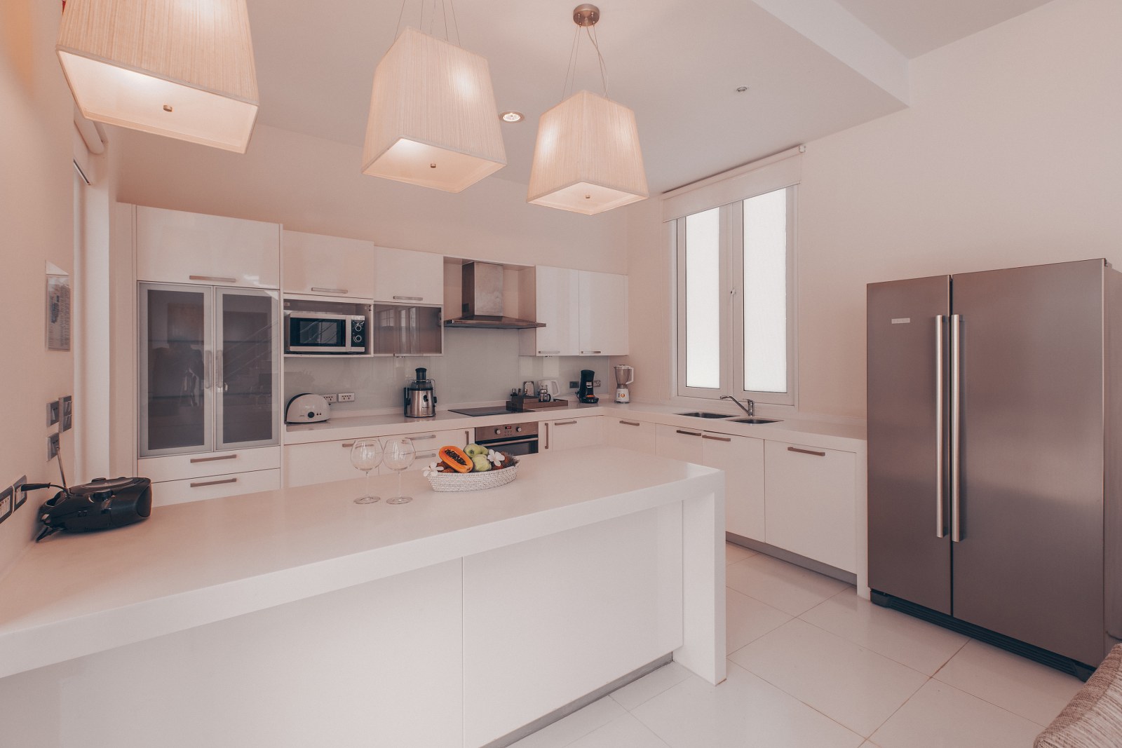 Property image - gallery 30