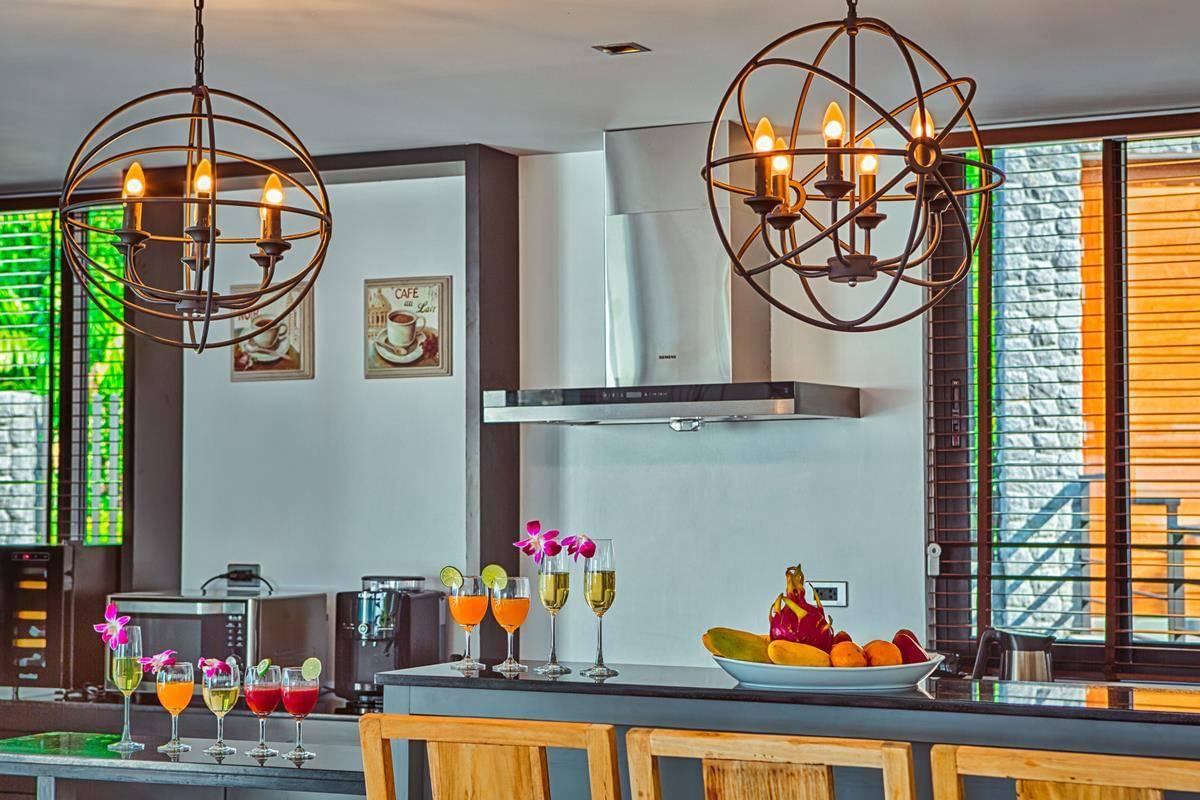 Property image - gallery 17