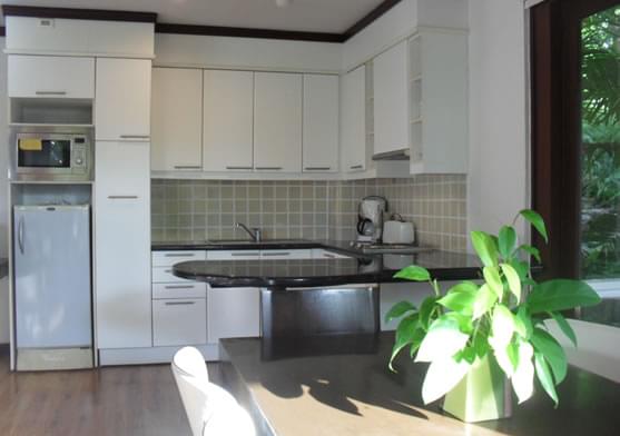 Property image - gallery 8