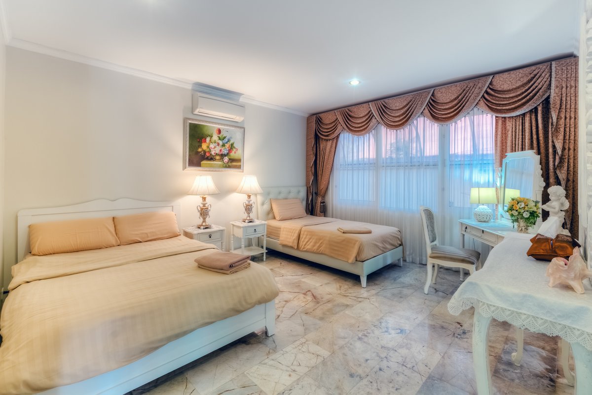 Property image - gallery 26