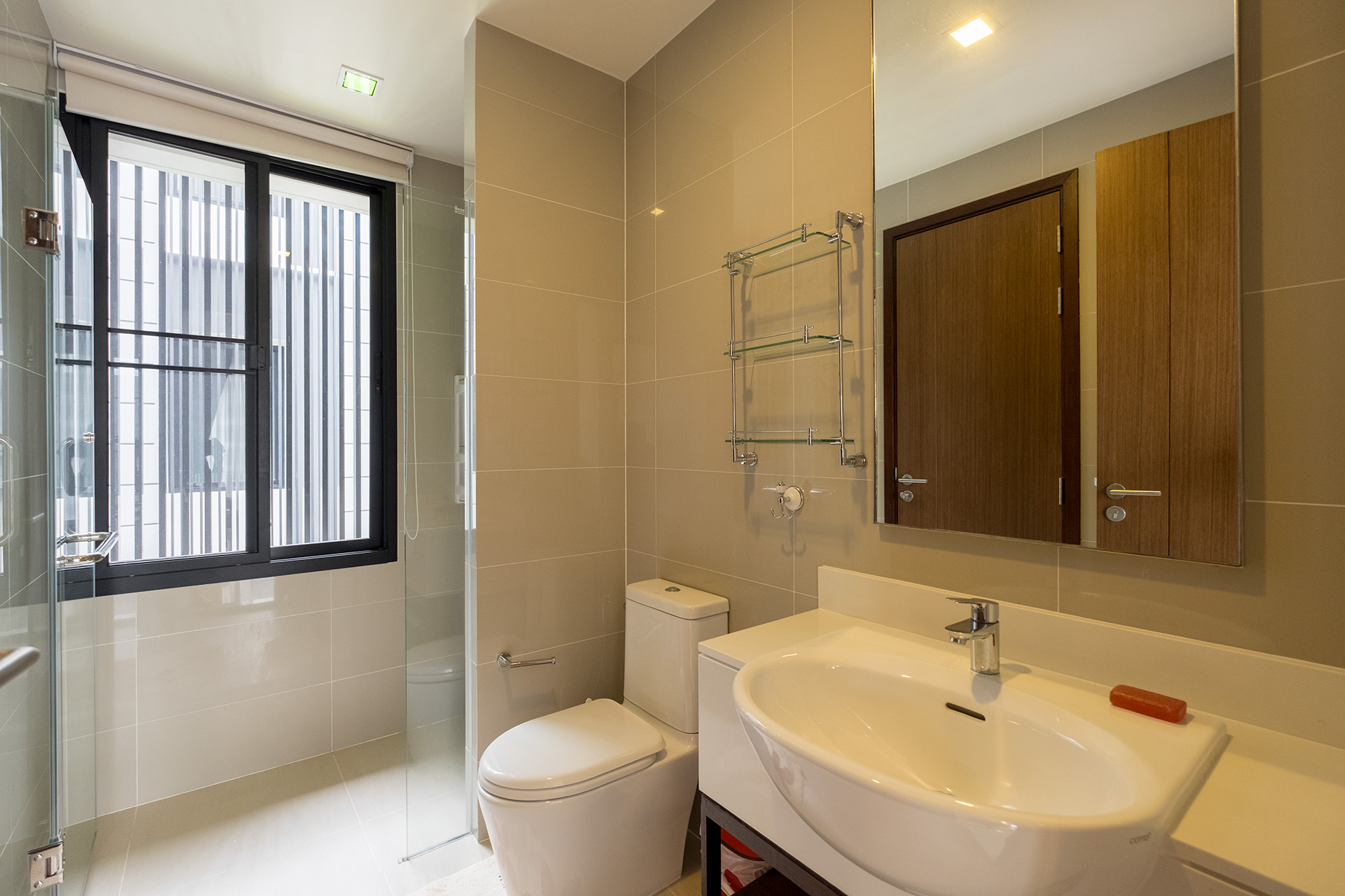 Property image - gallery 26