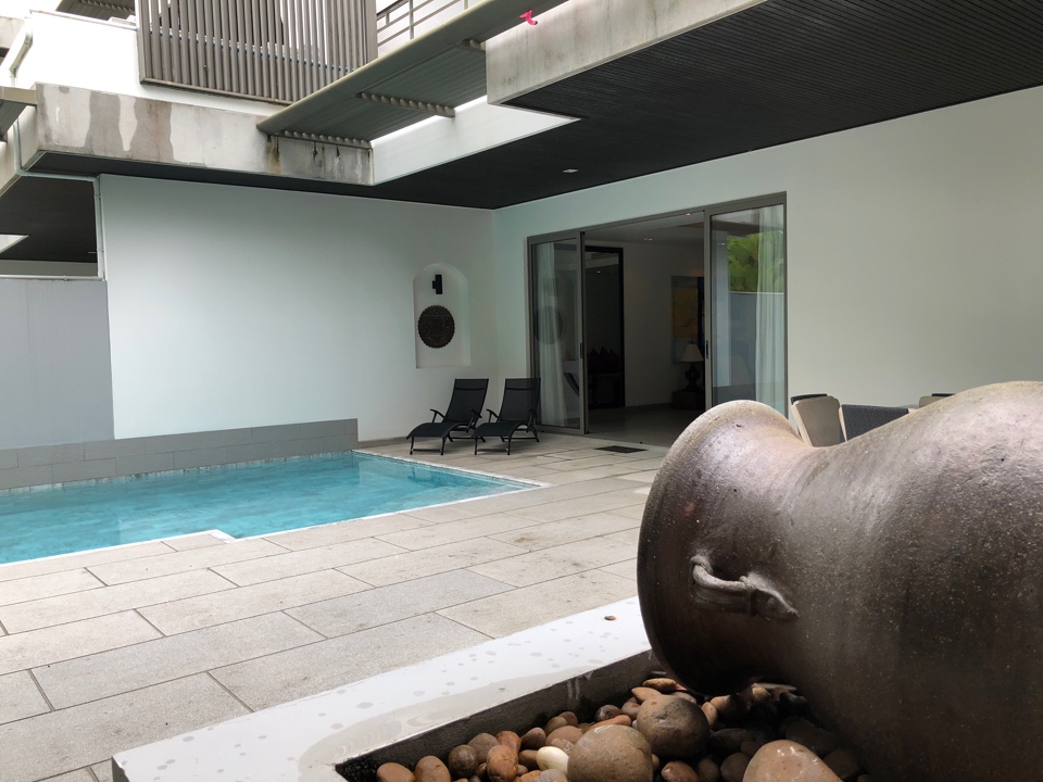 Property image - gallery 30