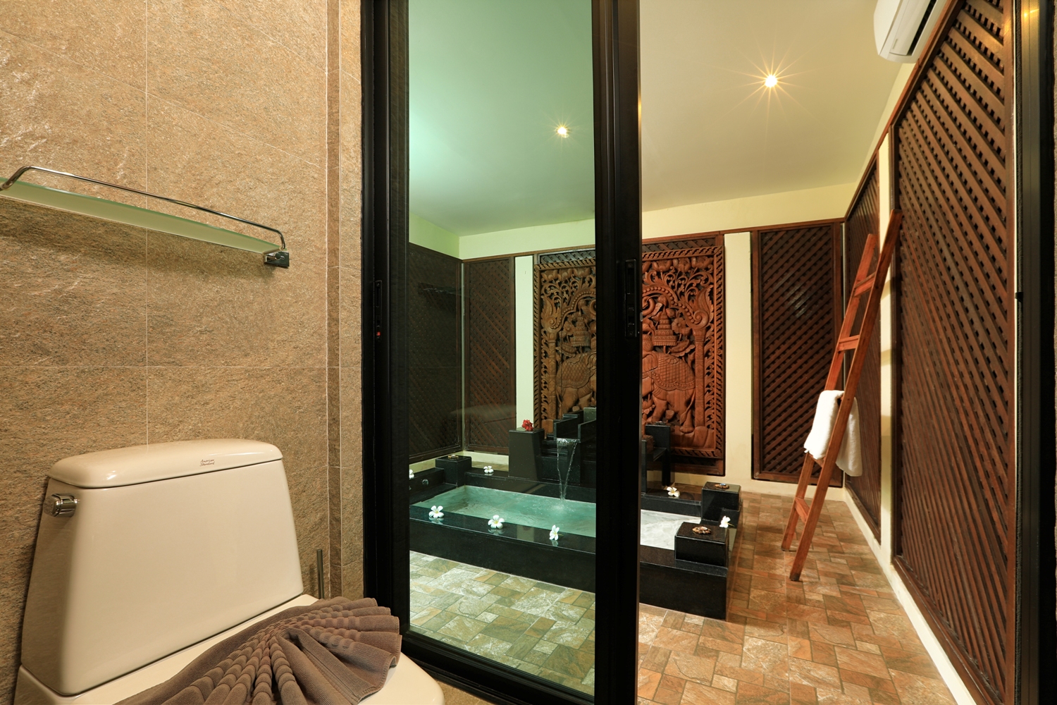 Property image - gallery 42