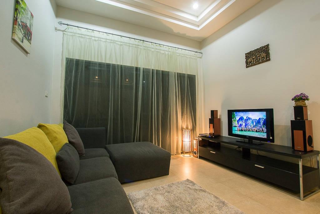 Property image - gallery 9