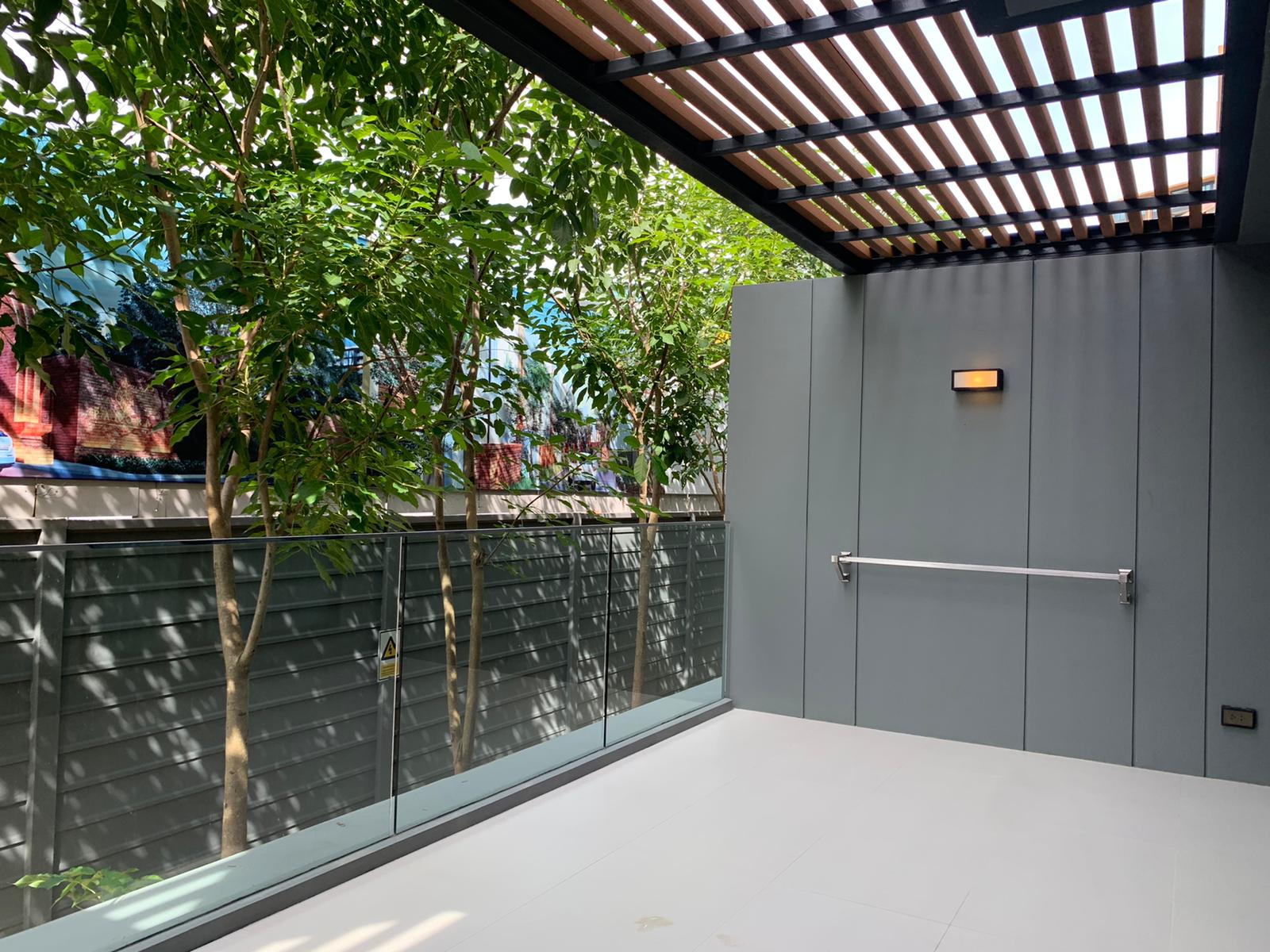 Property image - gallery 63