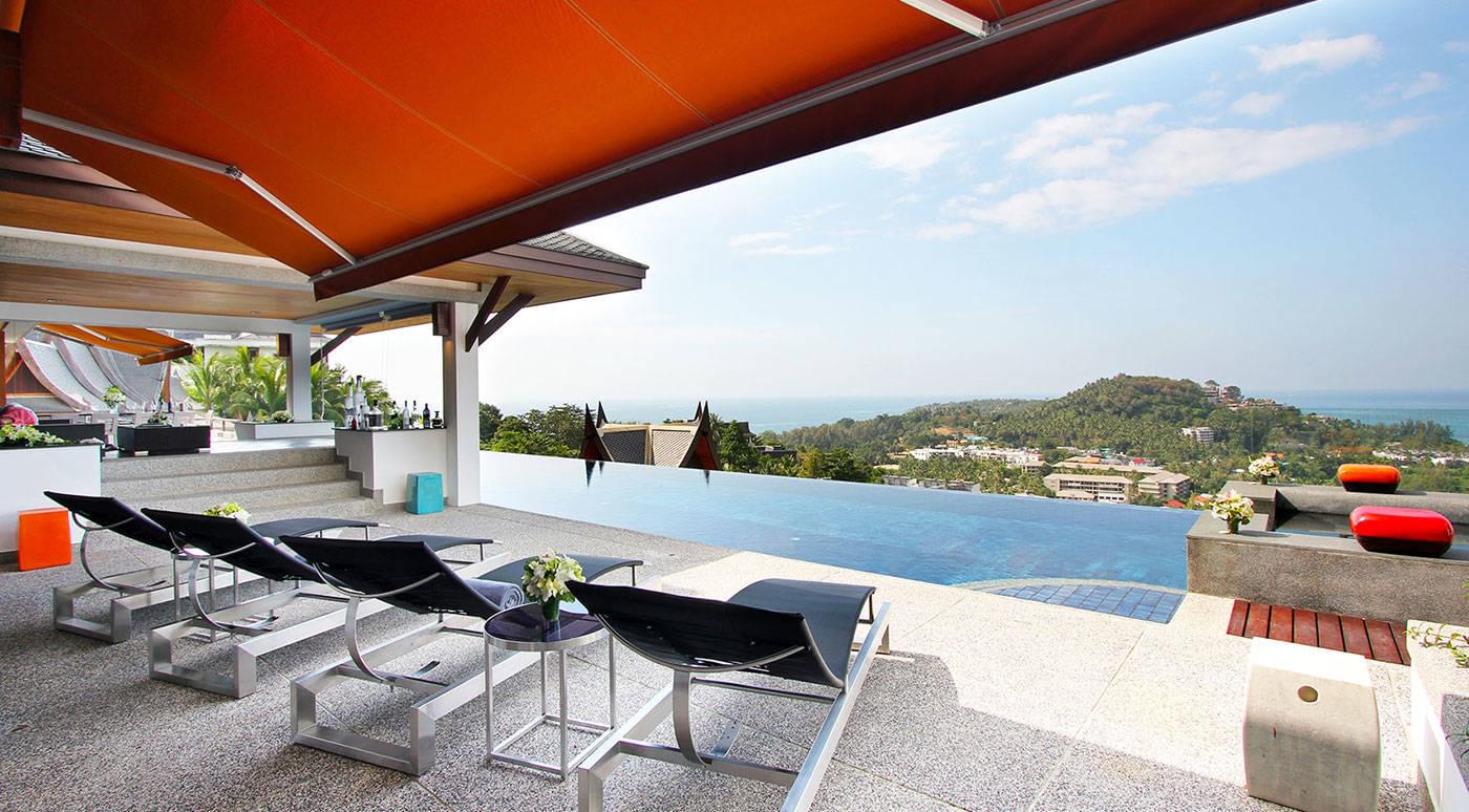 Property image - gallery 13