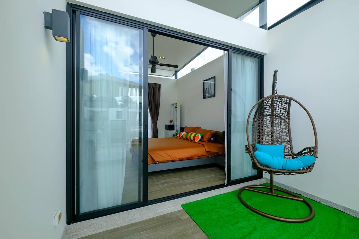 Property image - gallery 9