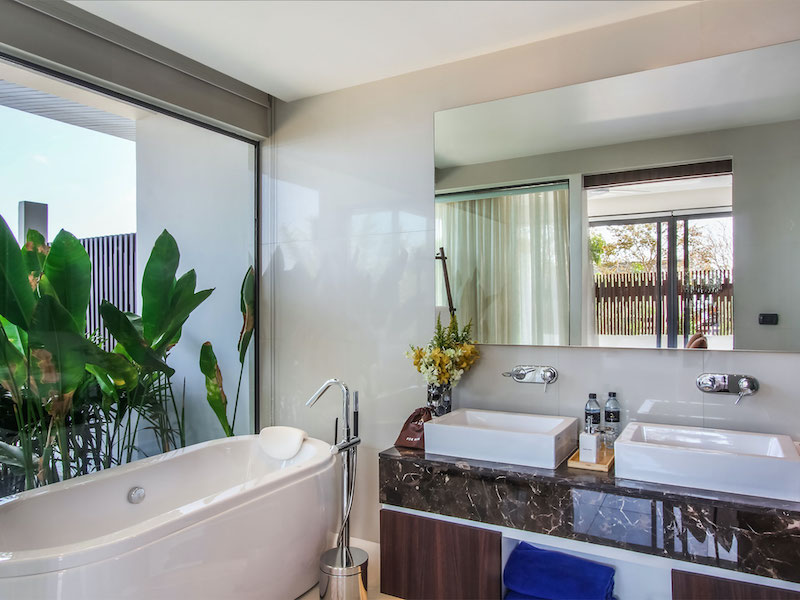 Property image - gallery 13