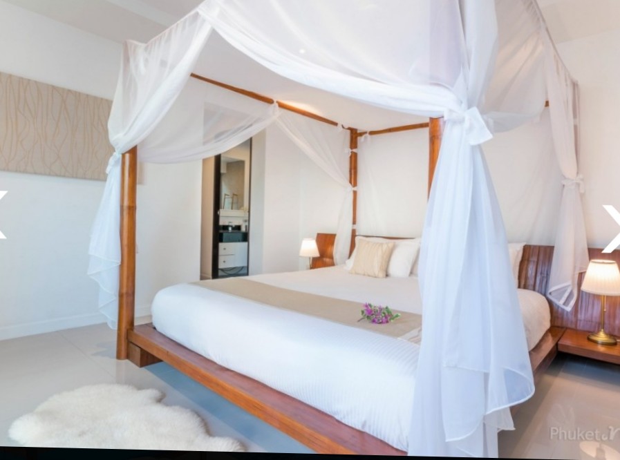 Property image - gallery 13