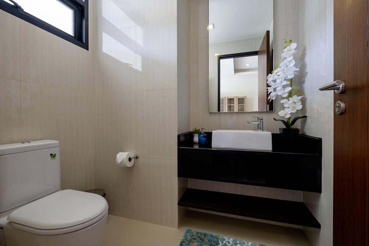 Property image - gallery 7