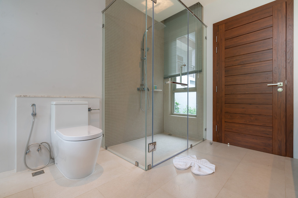 Property image - gallery 40