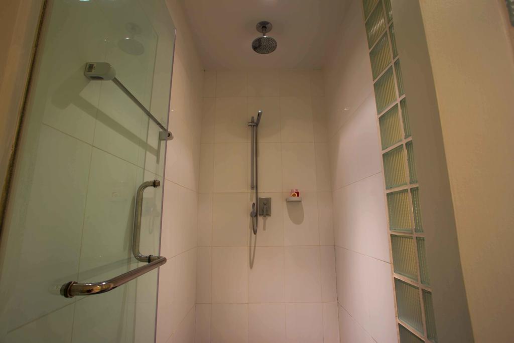 Property image - gallery 15