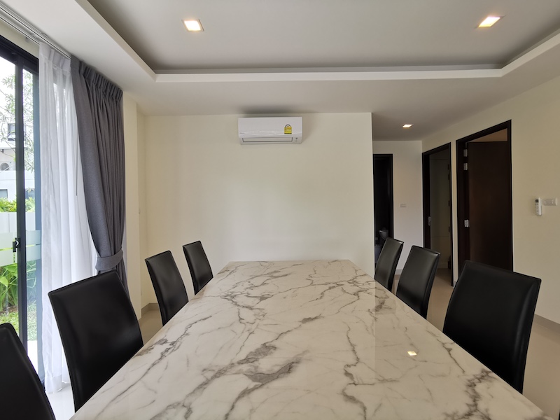 Property image - gallery 8