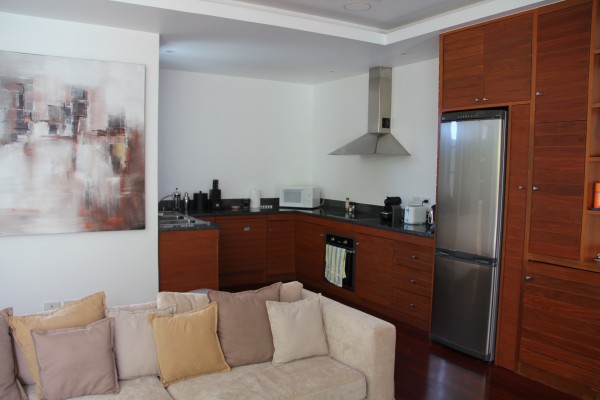 Property image - gallery 15