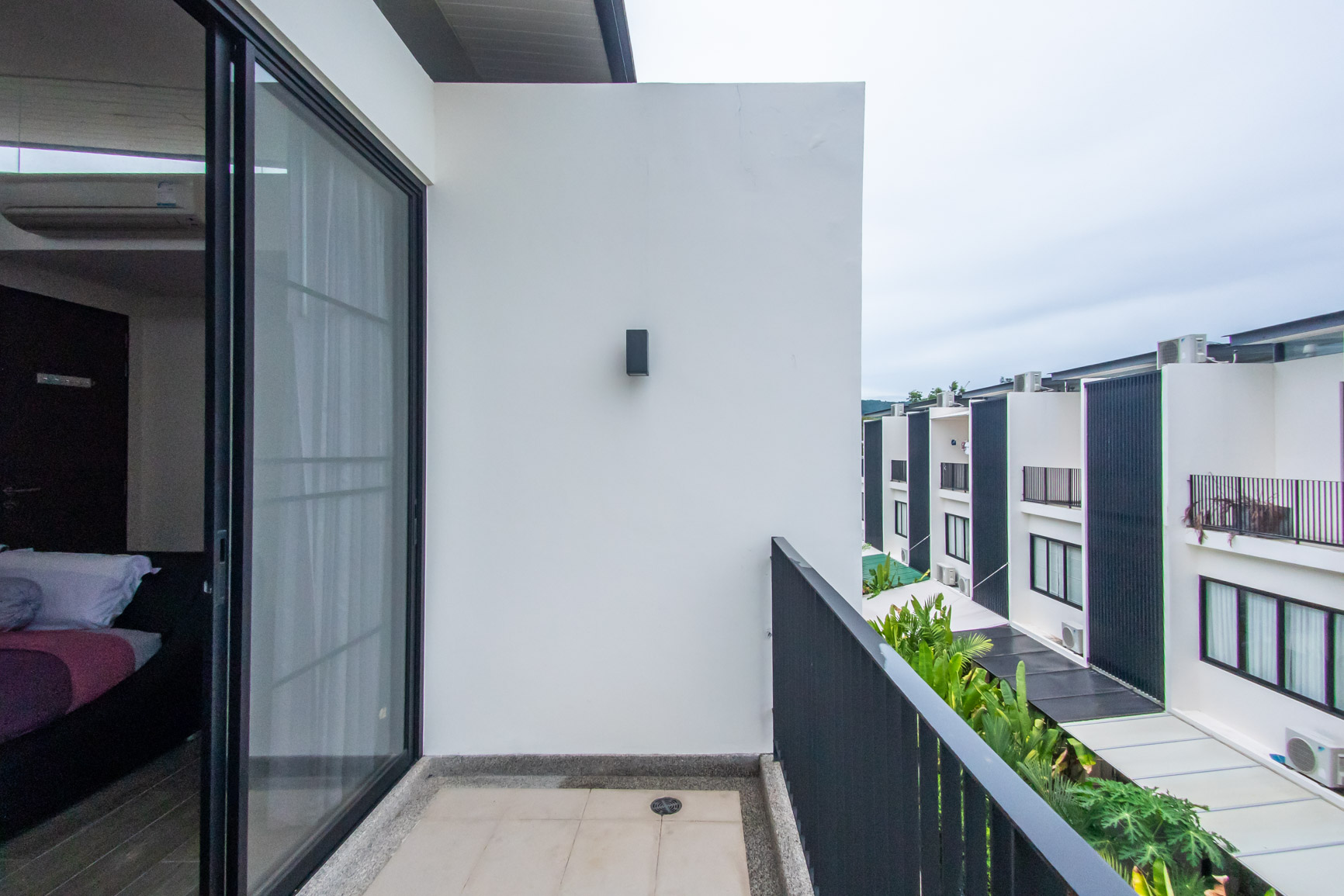 Property image - gallery 32