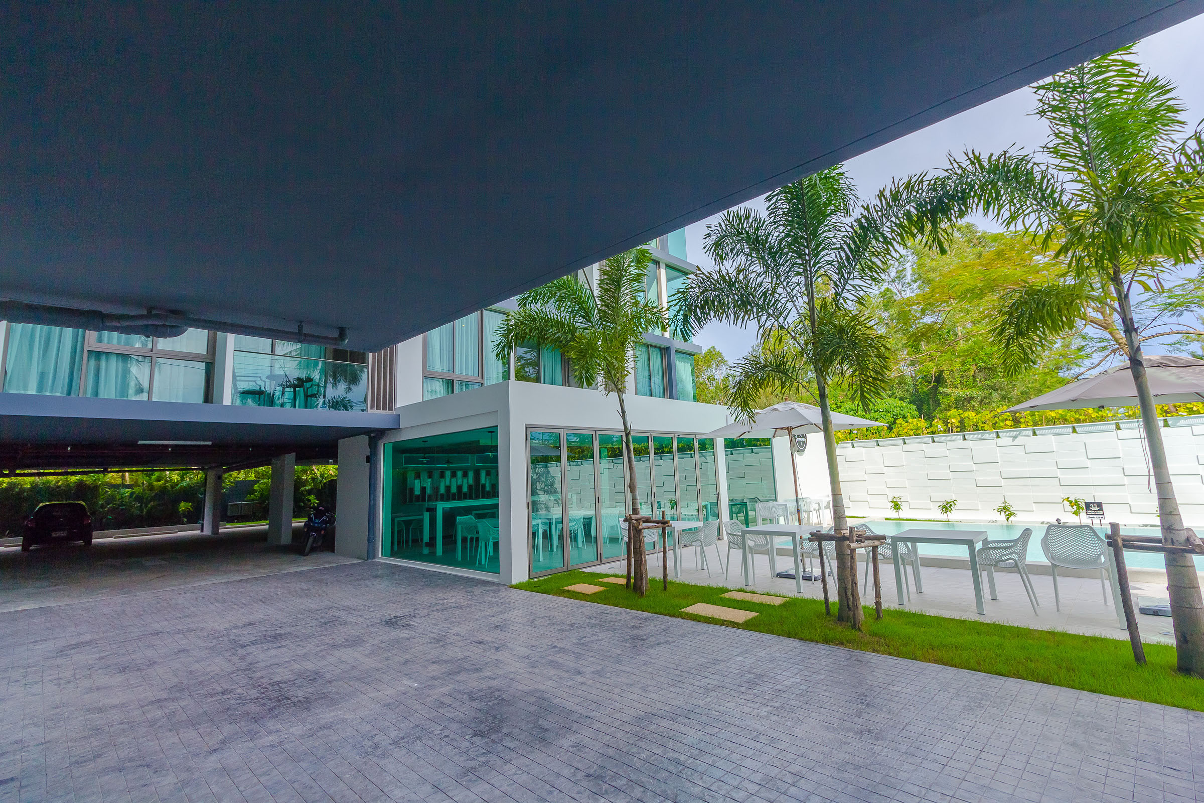 Property image - gallery 17