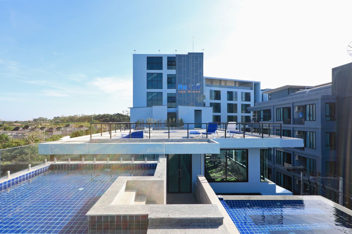 Property image - gallery 17