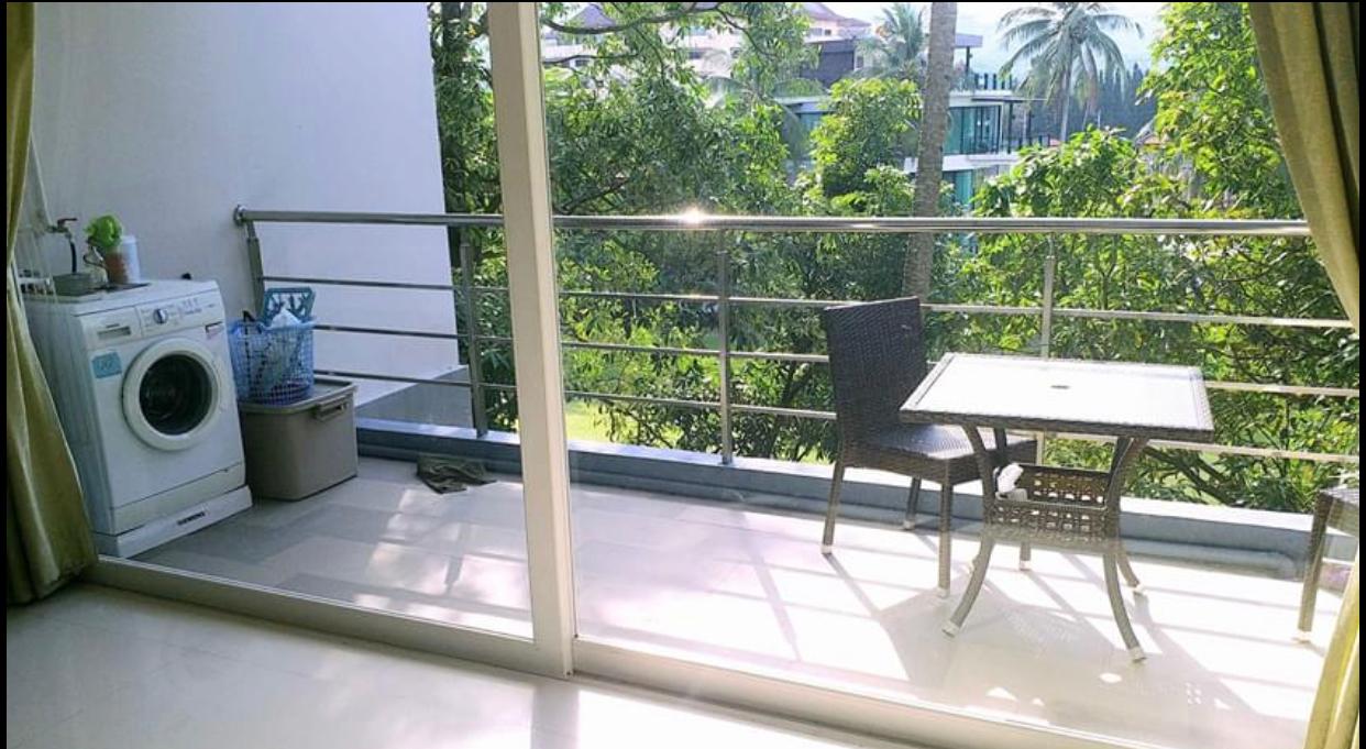 Property image - photo 5