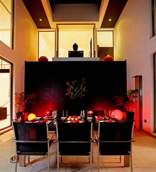 Property image - gallery 12